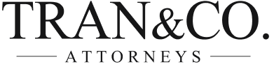 Tran & Co. Attorneys